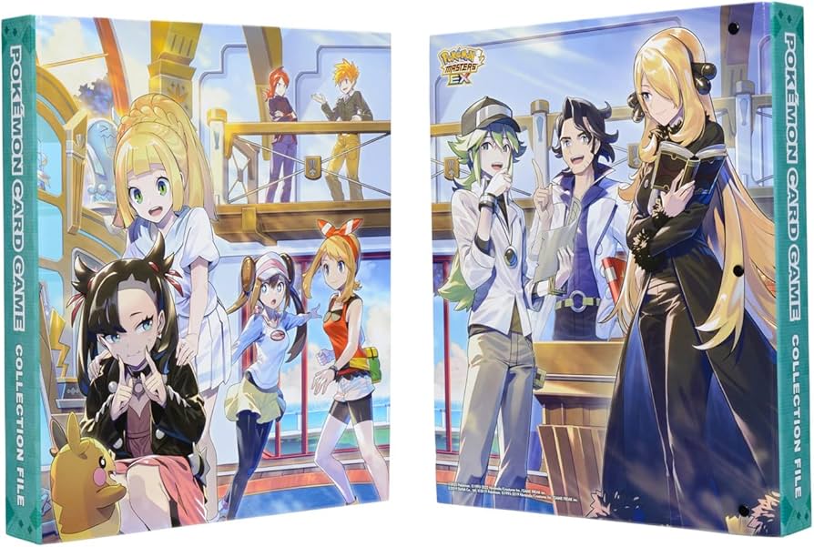 Amazon.co.jp: ポケモンセンターオリジナル ポケモンカードゲーム