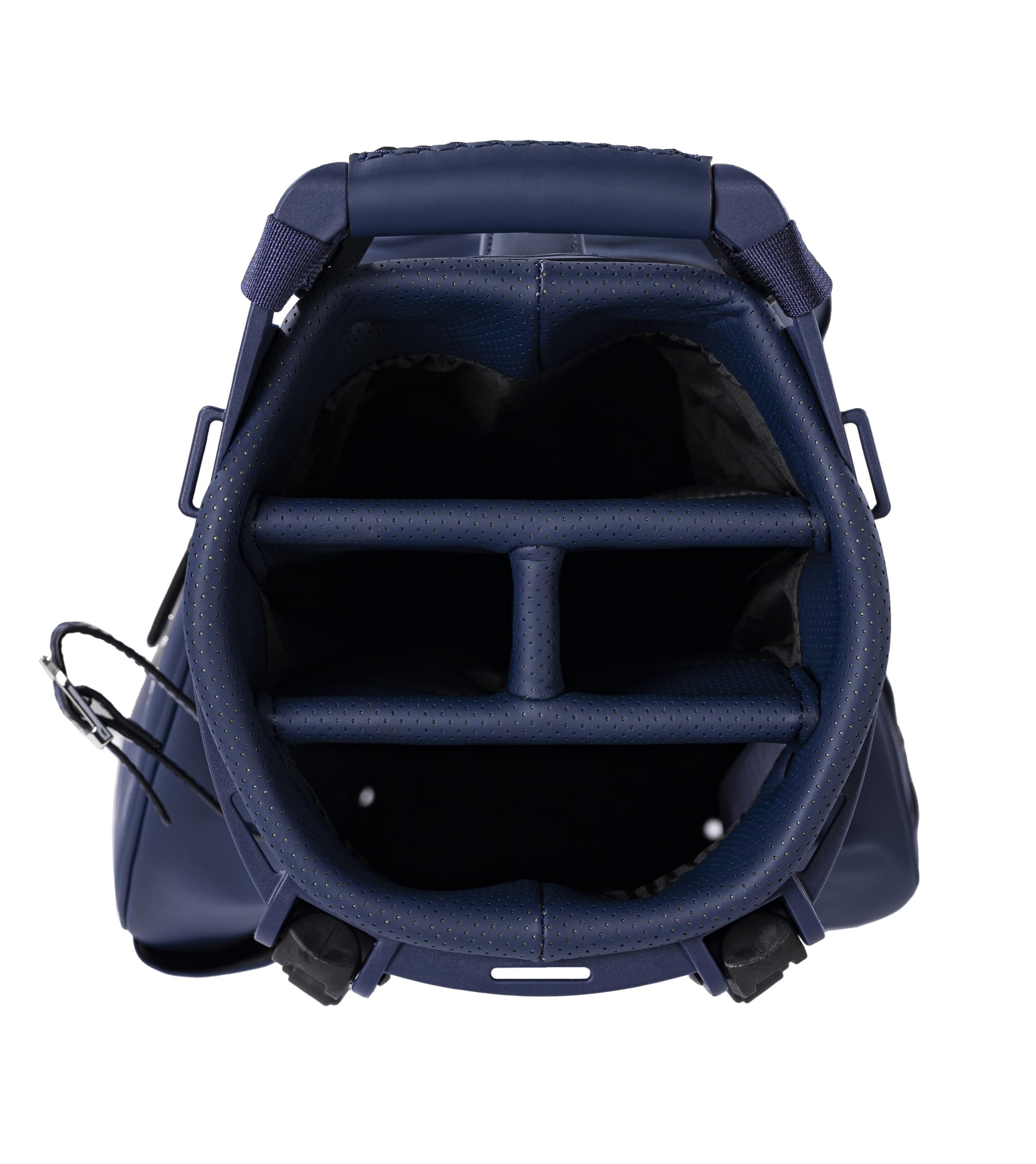 Amazon.co.jp: Sun Mountain 2025 Matchplayスタンドバッグ - 丈夫な