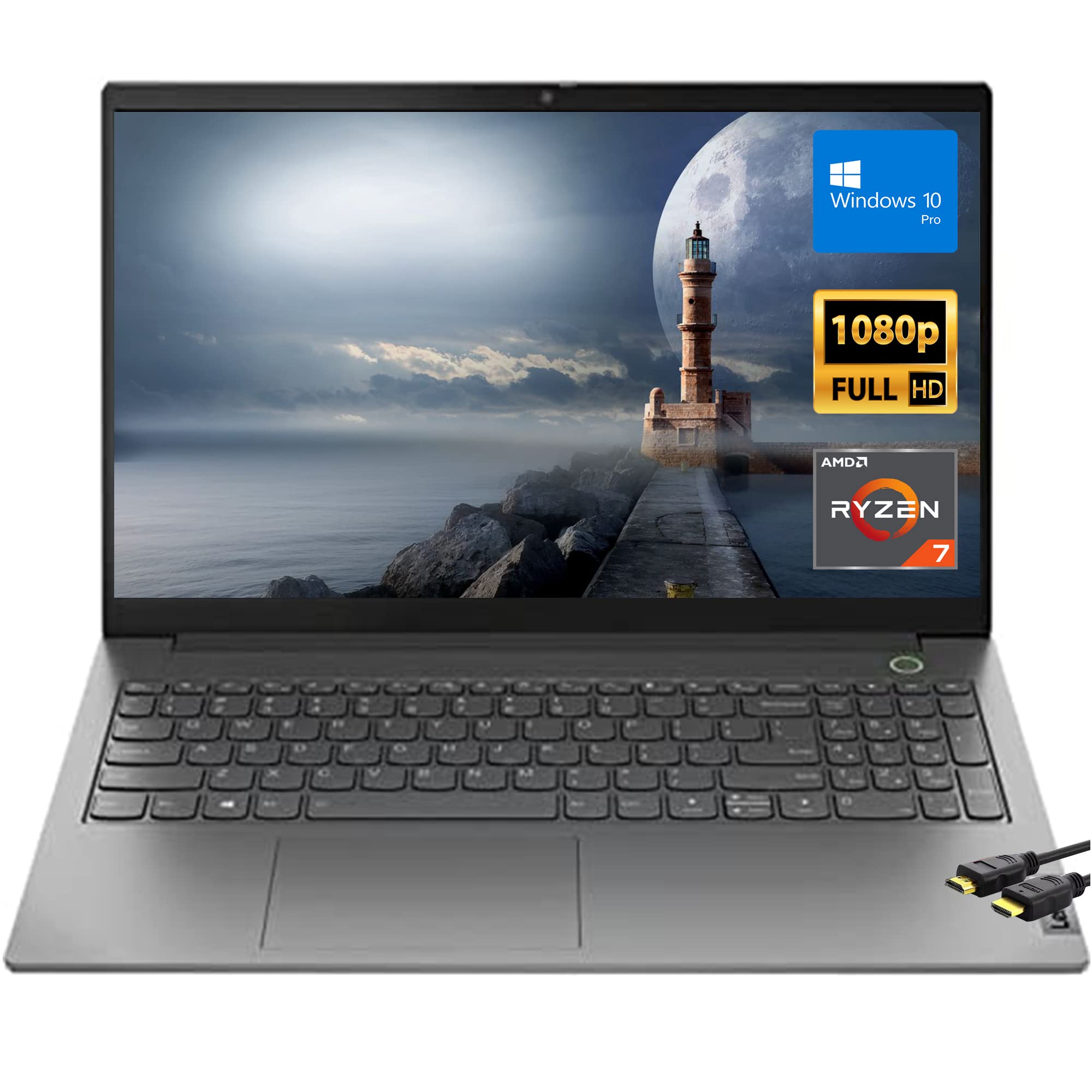 Lenovo ThinkBook 13s G3 ジャンク ryzen5 Amazon.com: Lenovo