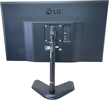 Amazon.co.jp: LG モニター ディスプレイ 32UD59-B 31.5インチ/4K(3840