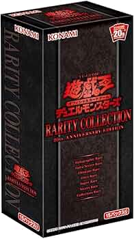 71wbtK4tyBL._AC_UF350,