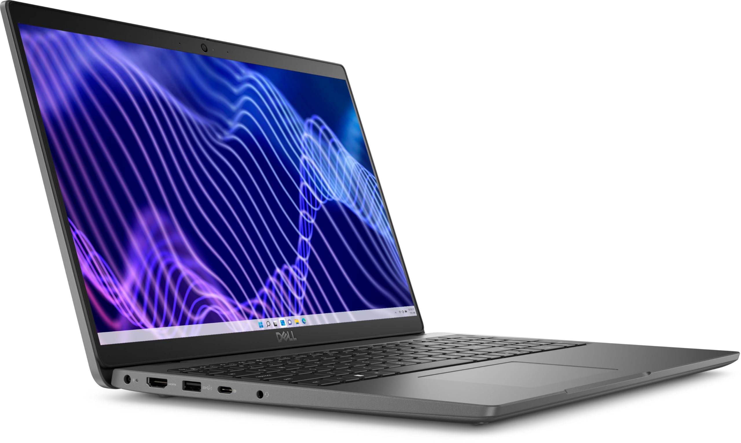 Amazon.com: Dell Latitude 3540 High Performance Business Laptop