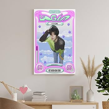 Amazon.co.jp: 歌手 2025 NCT WISH エヌシーティー ウィッシュ ASIA