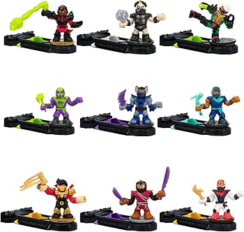 Amazon | ハシートップイン AKEDO S7【日本正規品】 ニンジャ