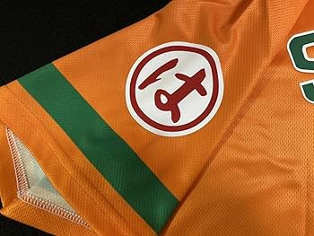 Amazon.co.jp: シピン 2XO 湘南電車カラー 大洋ホエールズ