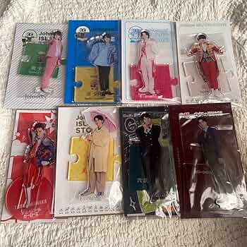 71wfRF2nXDL._AC_UF350,