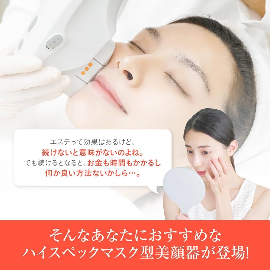 71w-6Buf1UL._AC_UF894,