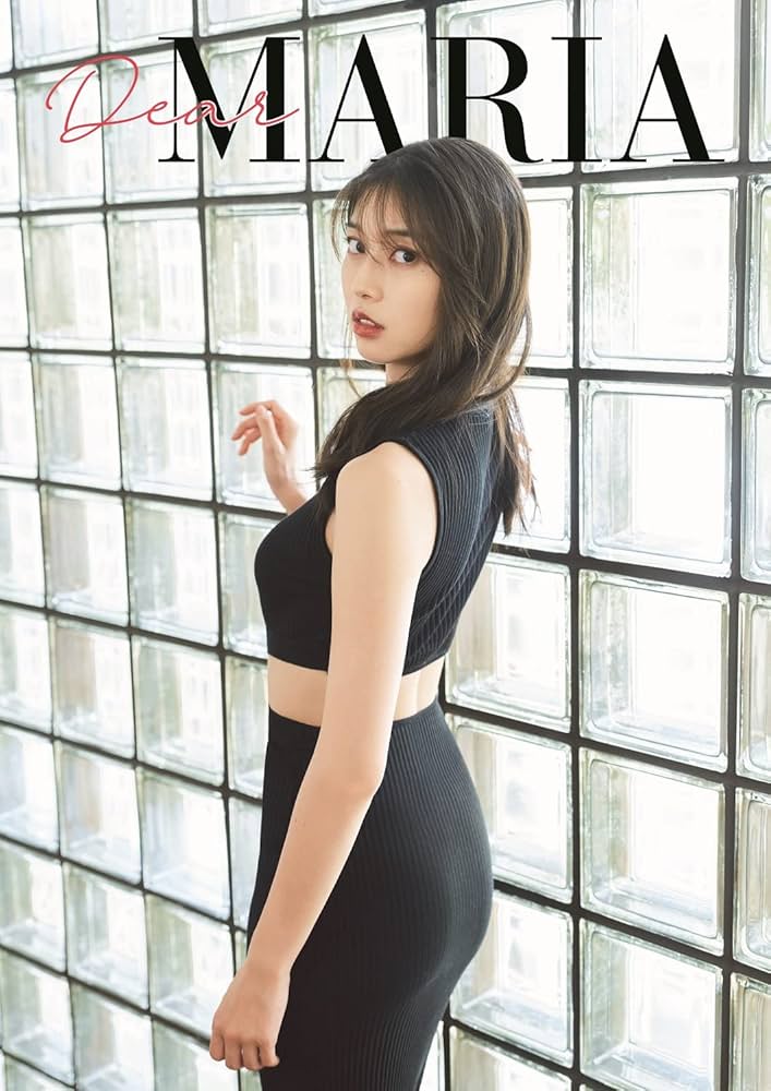 Amazon.co.jp: 【Amazon.co.jp 限定】 モーニング娘。'23 牧野真莉愛