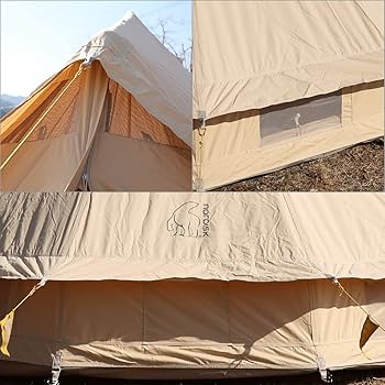 Amazon.co.jp: ノルディスク Nordisk アスガルド テック ミニ テント