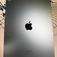 Amazon.co.jp: 【整備済み品】 Apple iPad Air (第5世代) Wi-Fi +