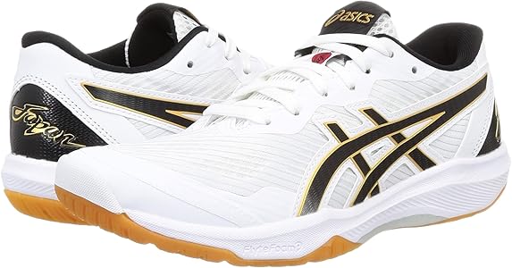 Amazon | [アシックス] ユニセックス大人 ROTE JAPAN LYTE FF 3