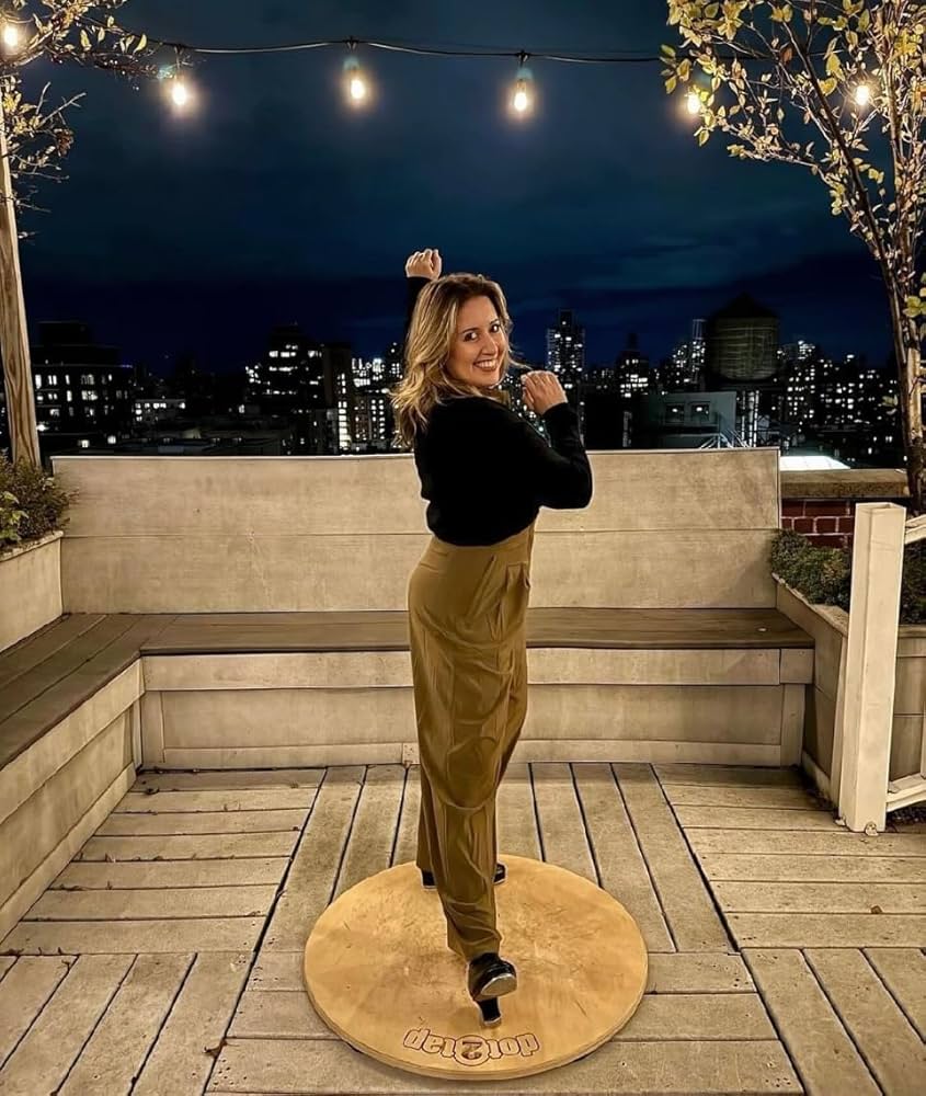 Amazon.co.jp: タップダンス用タップボード - dot2tap, dot2dance