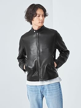 Amazon | [ユナイテッドアローズ グリーンレーベル リラクシング