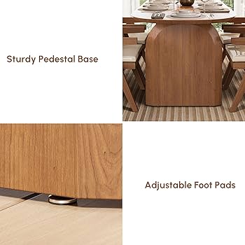 71wkAic3+oL._AC_UF350,