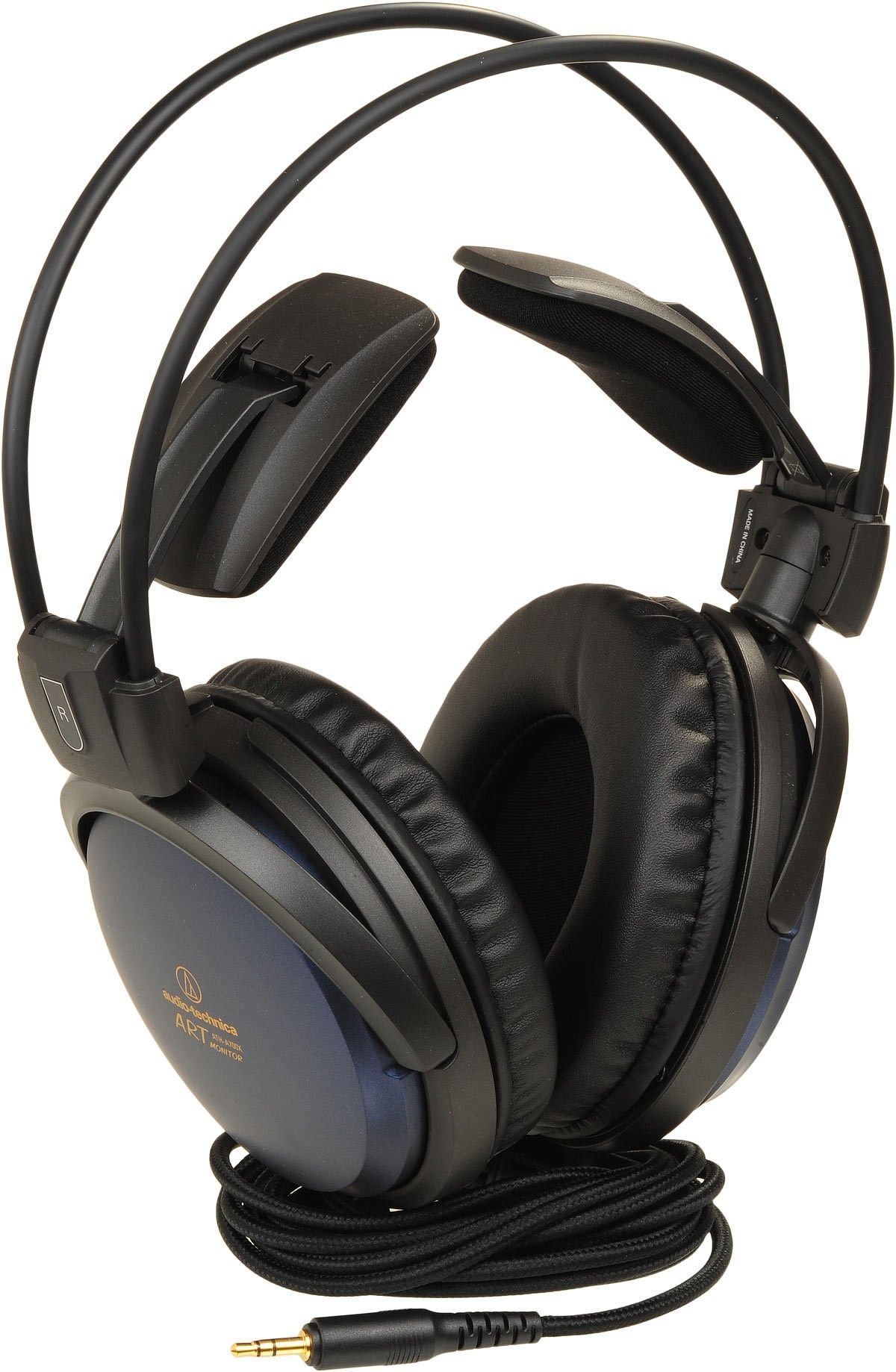 Amazon.co.jp: Audio-Technica ATH-AD1000X Air Dynamic Series Open