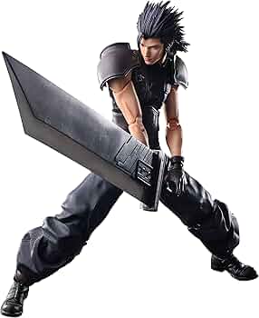 71wh9gKzMbL._AC_UF350,