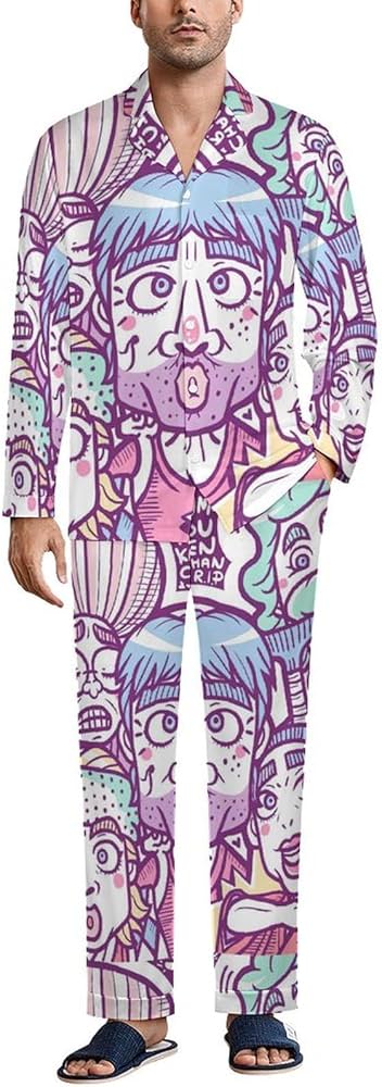 Amazon.co.jp: 志村けん だいじょうぶだぁ 変なおじさん パジャマ