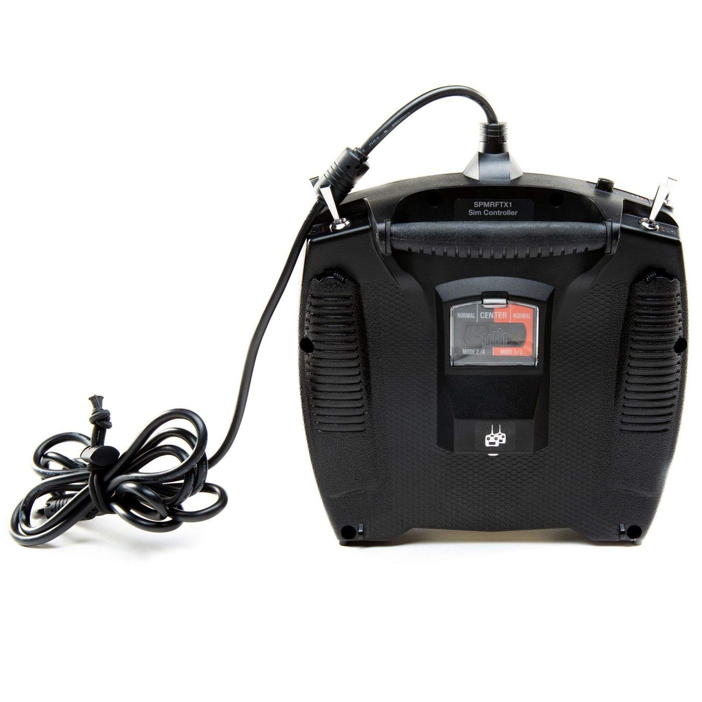 Amazon.co.jp: MALTA リアルフライト・エボリューション デラックス