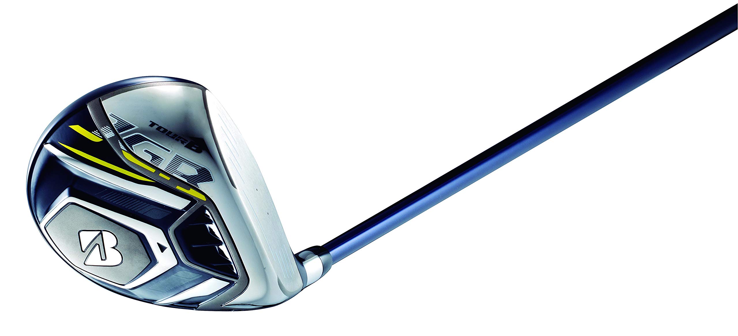 Amazon.co.jp: BRIDGESTONE(ブリヂストン)フェアウェイウッド