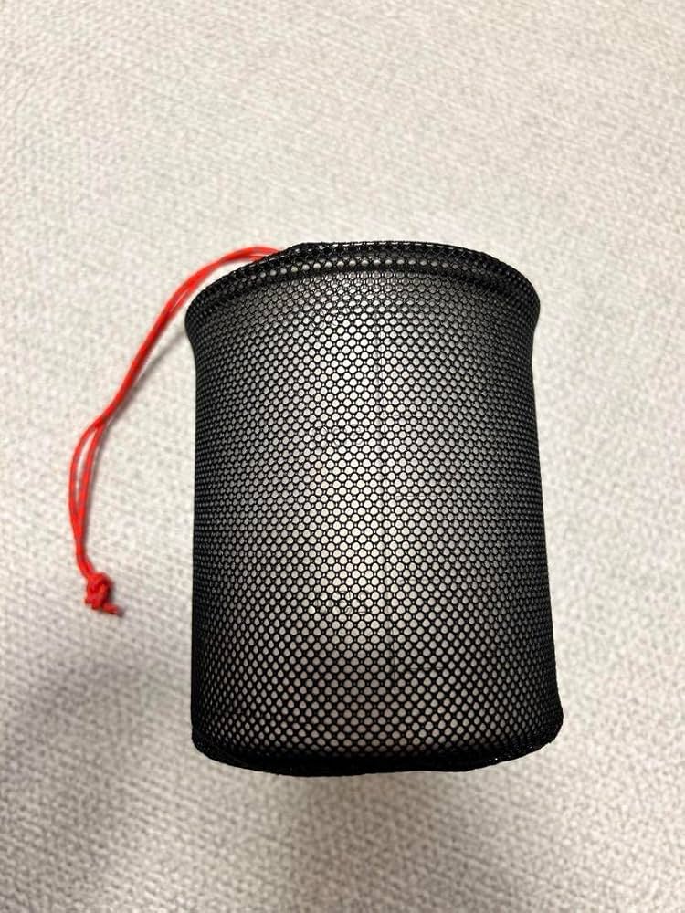 Amazon.co.jp: Vargo Ti Lite 750 mug チタン製 バーゴ マグ