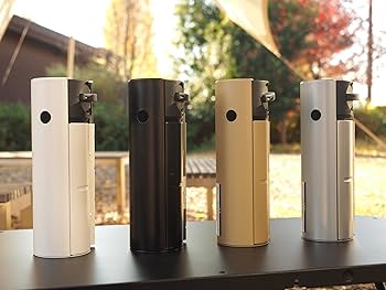 Amazon | 【Amazon.co.jp限定】スノーピーク(snow peak) 防災