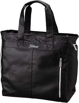 Amazon | 【メルセデス・ベンツ コレクション】純正 Mercedes-Benz