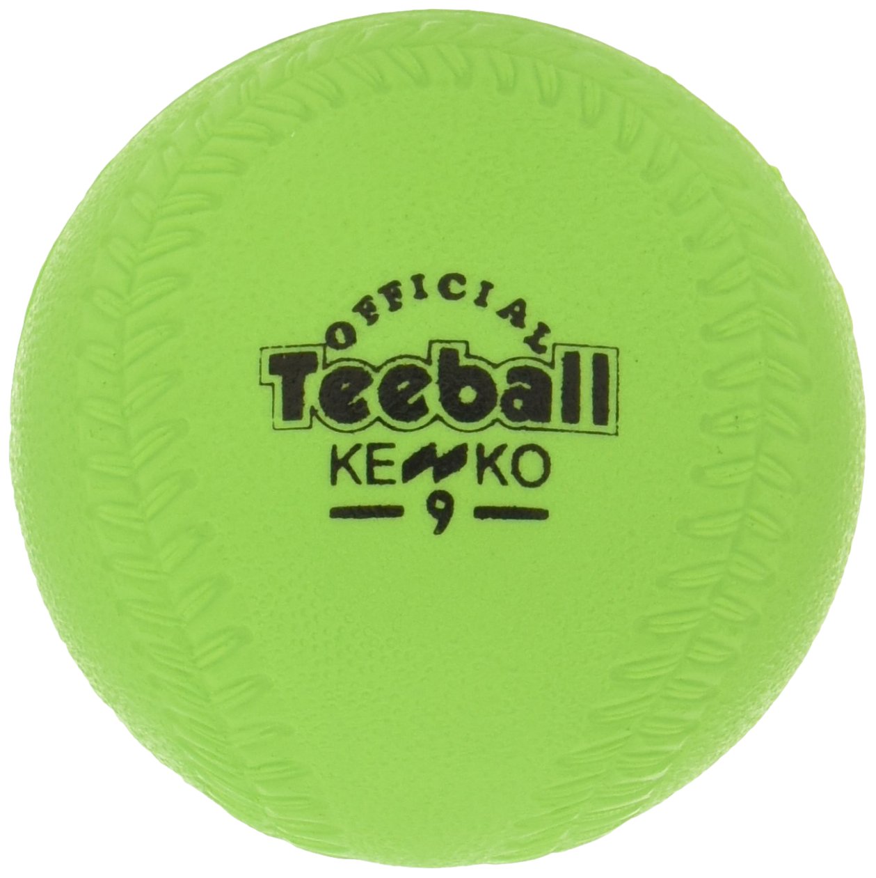 Amazon | ケンコー(Kenko) ティーボール 9インチ KT9(6個入
