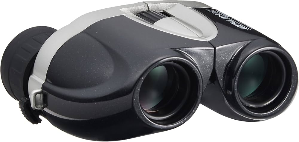 Amazon | ビクセン(Vixen) 双眼鏡 ジョイフルシリーズ ジョイフルM7-21
