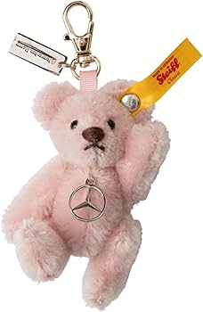 Amazon | 【メルセデス・ベンツ コレクション】純正 Mercedes-Benz