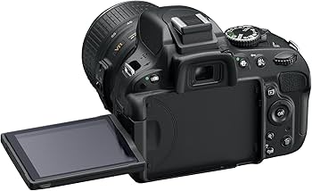 Amazon | Nikon デジタル一眼レフカメラ D5100 18-55VR レンズキット