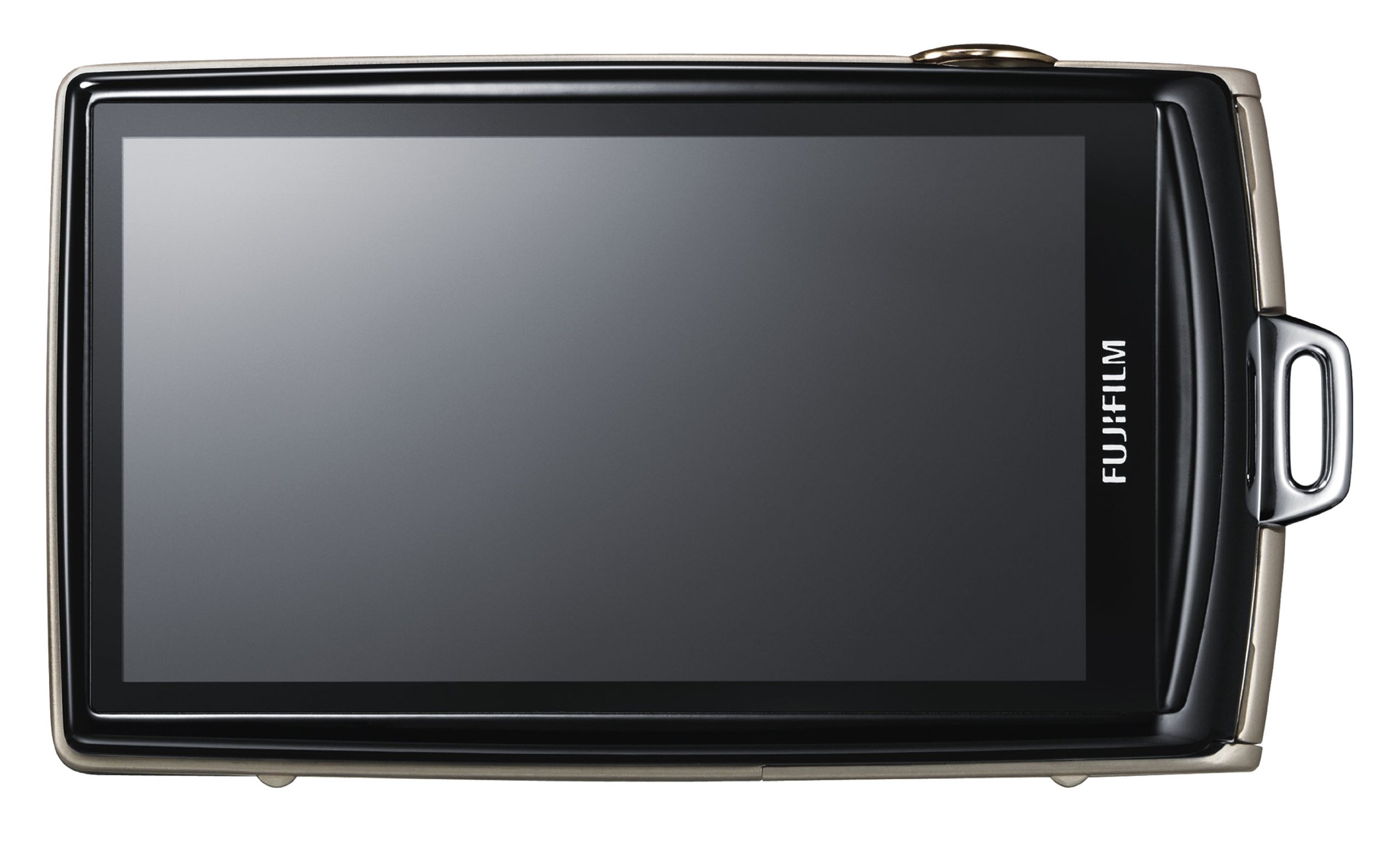 Amazon | FUJIFILM デジタルカメラ FinePix Z1000EXR 光学5倍