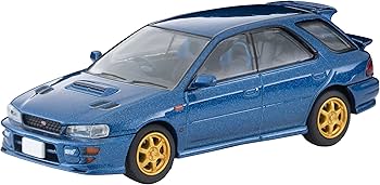 Amazon | トミーテック (TOMYTEC) トミカリミテッドヴィンテージ ネオ