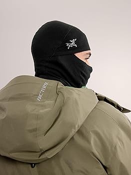 Amazon.co.jp: [アークテリクス] ARCTERYX ローライトウエイトウール