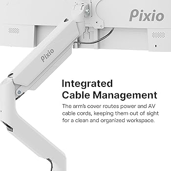 71wwUhc+67L._AC_UF350,