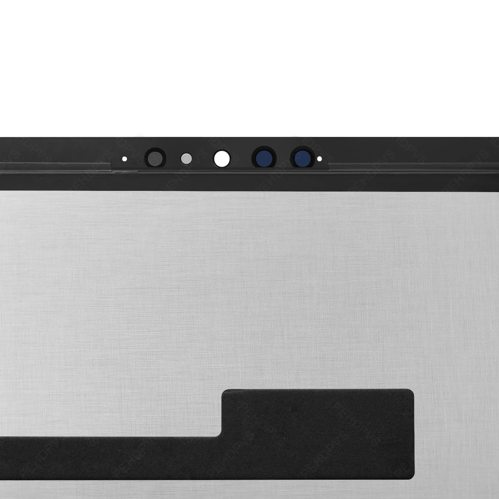 Amazon.com: for Microsoft Surface Pro 7 1866 2019 (2019) Screen