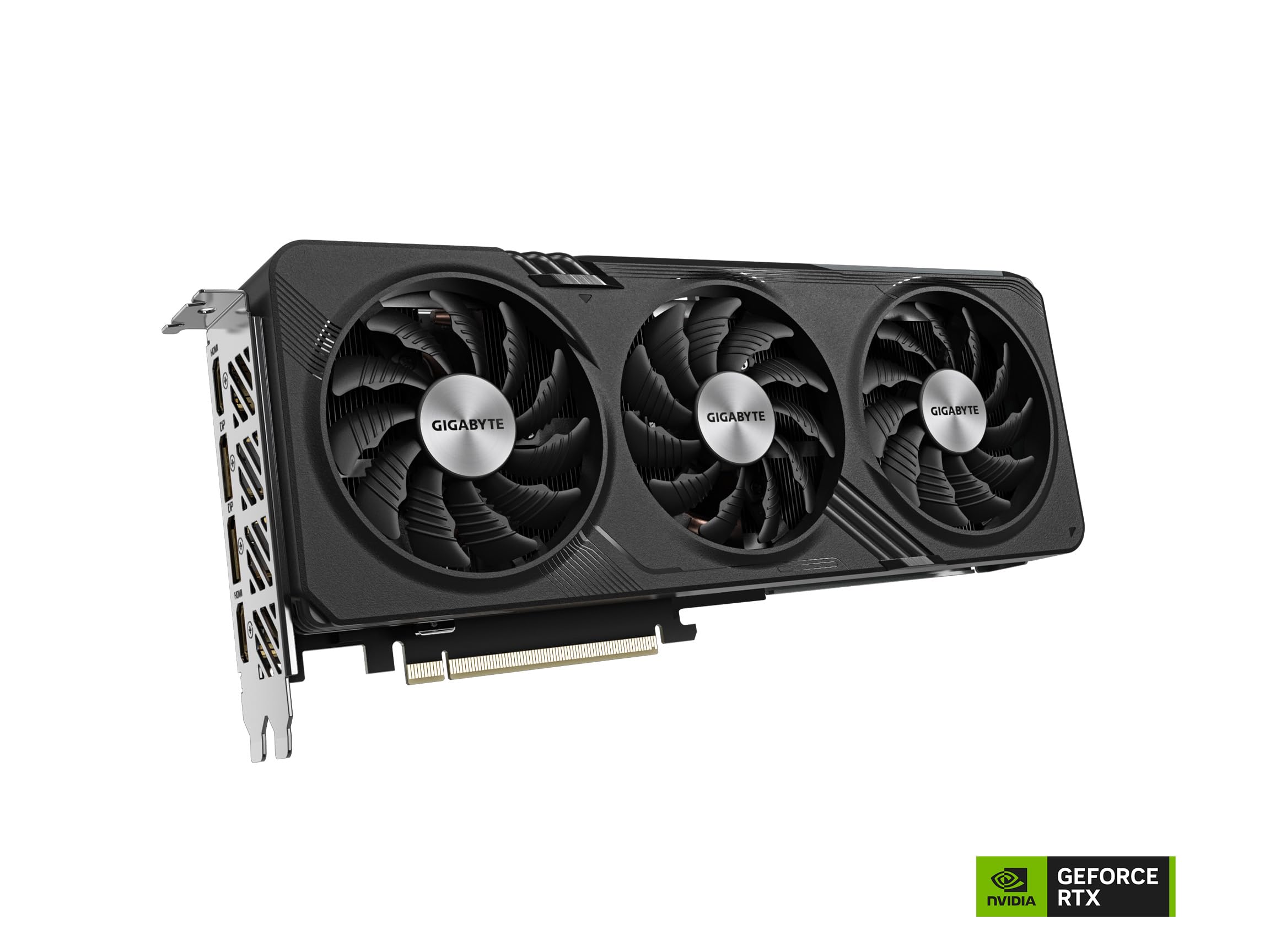 Amazon | Gigabyte GeForce RTX 4060 Ti Gaming OC 16G グラフィック