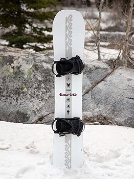 Amazon | 2023 K2 ケーツー LIME LITE ライムライト 22-23 レディース