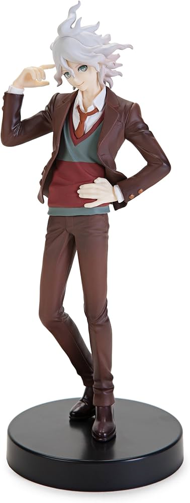 Amazon.co.jp: ダンガンロンパ3 -The End of 希望ヶ峰学園- スペシャル