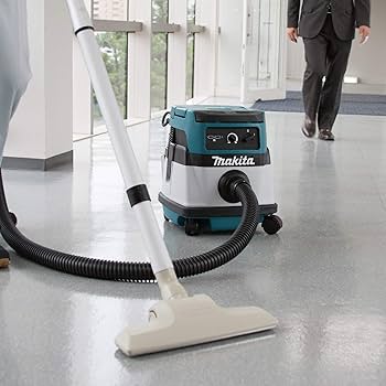 71wxT3rnewL._AC_UF350,