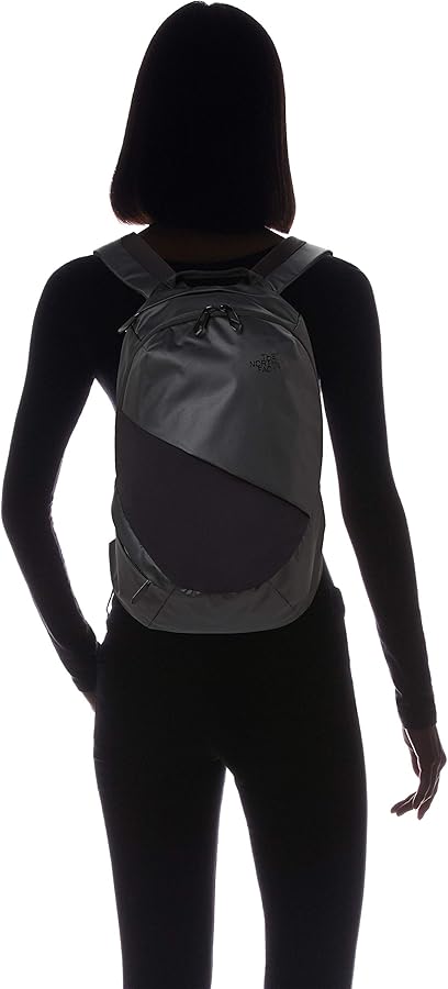 Amazon | [ザ・ノース・フェイス]リュック ウィメンズ エレクトラ