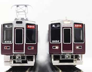 71wypZSvLpL._AC_UF350,