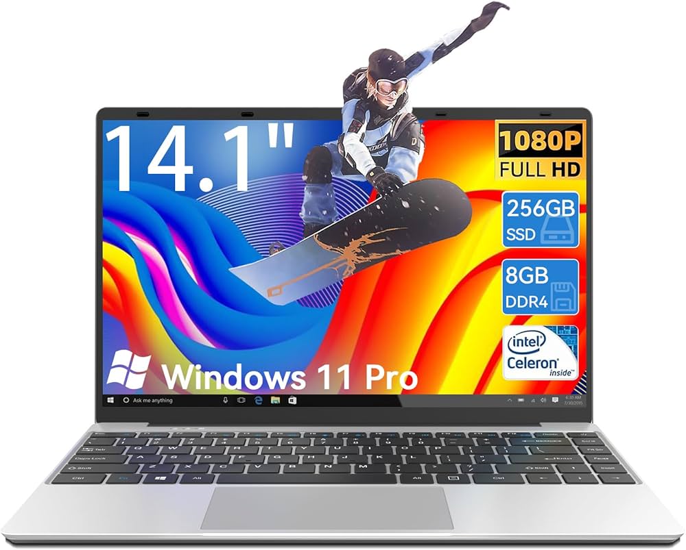 特価品】Win11Pro Core i5 メモリー 8G SSD 180G 特価品】Win11Pro
