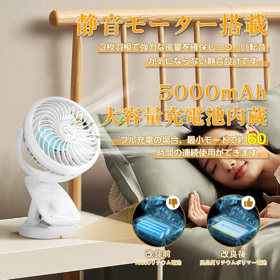 71wzD54MFQL._AC_UF894,