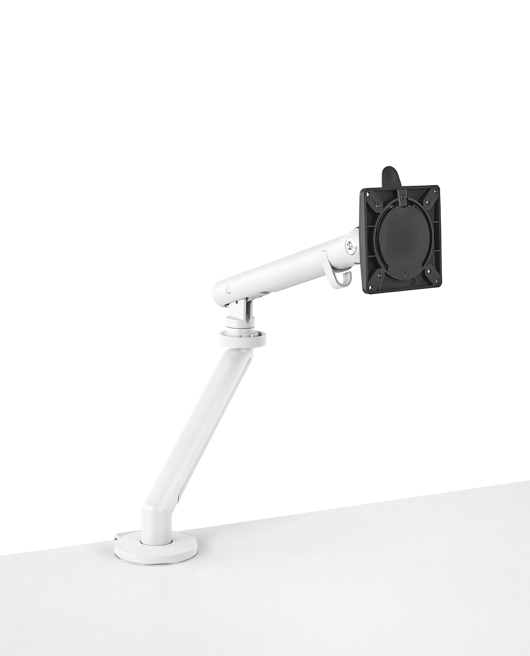 Amazon.co.jp: 【正規品】 Herman Miller (ハーマンミラー) フロー