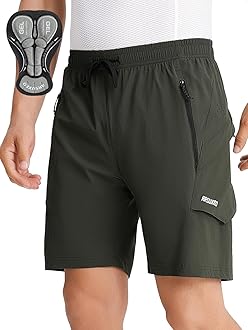 Amazon.com: ARSUXEO: New Arrival