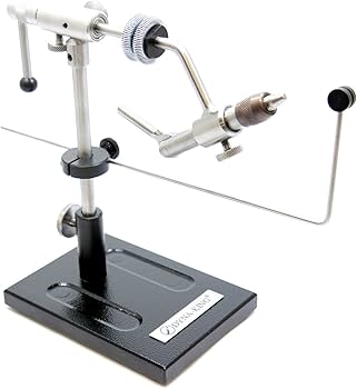 Amazon | DYNA-KING(ダイナキング) BarracudaJr バラクーダJr | DYNA