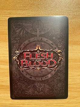 Amazon.co.jp: Flesh and Blood Flick Knives RF （サインあり