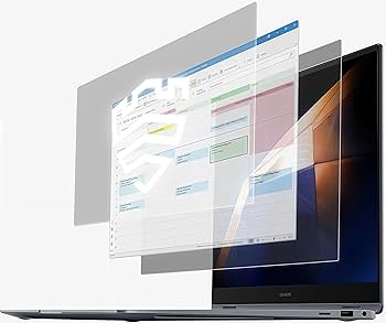 Amazon.co.jp: SAMSUNG Galaxy Book4 Pro 360 2-in-1 ビジネスノート