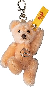 Amazon | 【メルセデス・ベンツ コレクション】純正 Mercedes-Benz