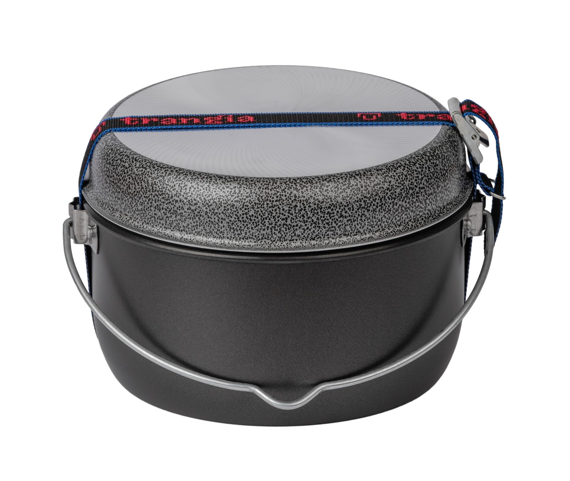 Amazon | トランギア（trangia） クッカーセット 調理器具 キャンプ